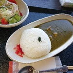 用戶對於八女茶寮的評論圖
