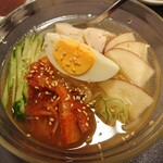 用户对于やきにく焼丸的评论图