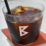 用戶對於BUG Cafe的評論圖