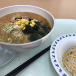 User's review image for みなみの食堂
