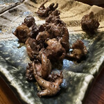 用戶對於ねぼけ的評論圖