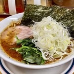 User's review image for つばさ家 武蔵境店