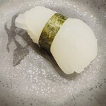 用户对于浪花鮓的评论图