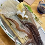 用戶對於馬子とやすべ的評論圖