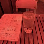 用户对于釧路夕日酒場的评论图