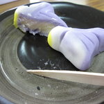 用户对于総本家 よし廣的评论图
