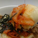 User's review image for 松屋 吉塚店