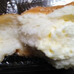 用戶對於パンの田島 浅草ROX店的評論圖