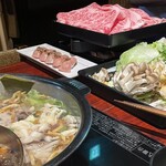 User's review image for かがやき