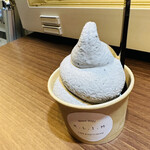 User's review image for K.L.I.M すすきの店