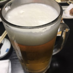 用戶對於炉ばた焼 法善寺 力丸茶屋的評論圖