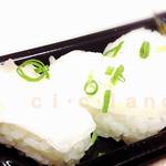 User's review image for 海鮮魚力 国分寺マルイ店