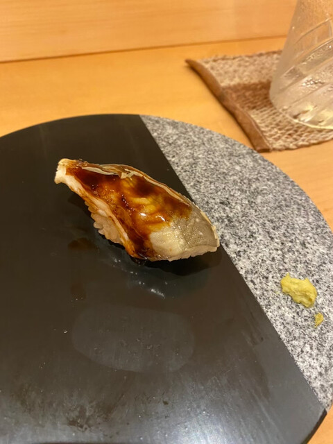 用户对于坐忘的评论高清图