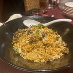 用戶對於陳家私菜 渋谷店的評論圖