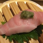 User's review image for 大起水産回転寿司 八尾店