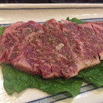 用户对于味処 明洞亭的评论图