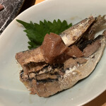 用户对于魚金 2号店的评论图