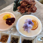 用戶對於ブルガリ イル・チョコラート 松屋銀座的評論圖