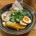 用戶對於富良野とみ川的評論圖