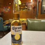 User's review image for LAIDBACK BY BURGERLION