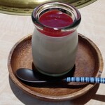 用戶對於とん久的評論圖