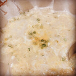 User's review image for とらふぐ亭 町田店