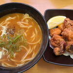 User's review image for スシロー 昭島店