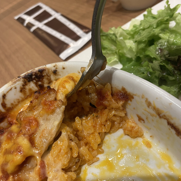 用户对于さかい珈琲 帯広南店的评论高清图