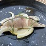 User's review image for ラ・ソラシド フードリレーションレストラン