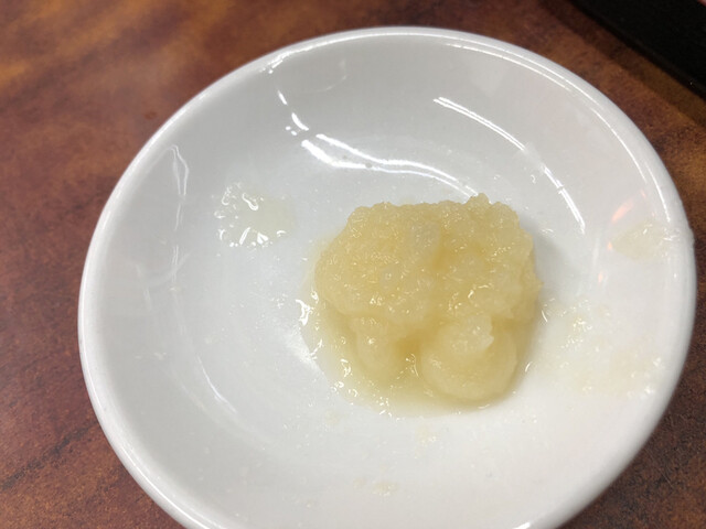 用户对于環七土佐っ子ラーメン的评论高清图