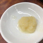 用户对于環七土佐っ子ラーメン的评论图