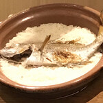 用戶對於与太呂 本店的評論圖