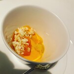 用户对于リストランテ カノフィーロ的评论图