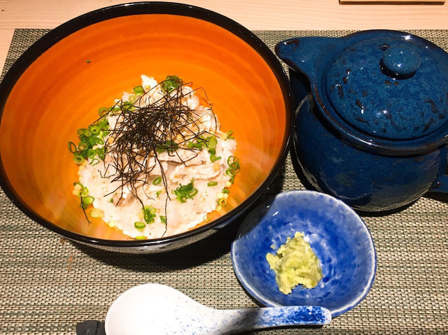 User's recommendation image for 焼鳥 鳥美庵 新宿