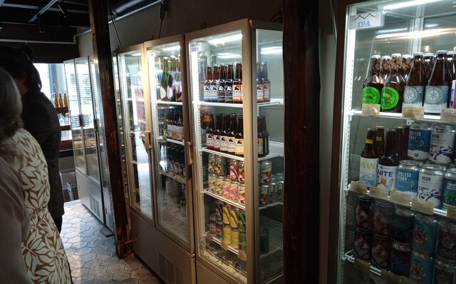 User's recommendation image for スタンドうみねこ コト