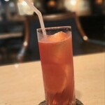 用戶對於ザ・ライブラリー・バー的評論圖