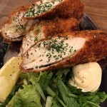 用戶對於やきとんだいだら 練馬店的評論圖