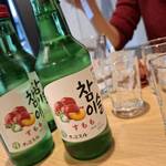 用戶對於祇園焼肉 慶尚的評論圖
