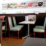 User's review image for 餃子太郎