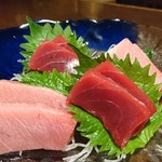 用戶對於赤兵衛 綾瀬東口店的評論圖