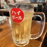 用戶對於トラノコ的評論圖