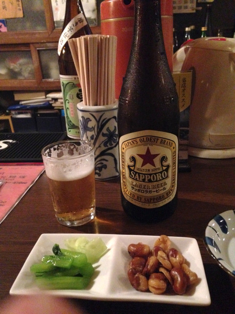 用户对于酒房野菊的评论高清图
