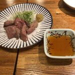 用戶對於大衆スタンド 神田屋 渋谷センター街店的評論圖