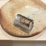 User's review image for 鮨 富かわ