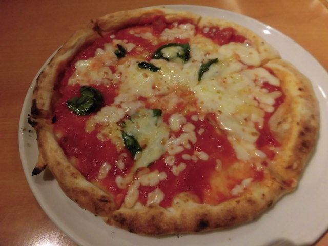 User's review image for ラパウザ 自由が丘店