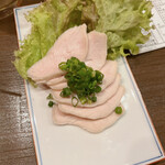 用戶對於おでん屋 でんでん的評論圖