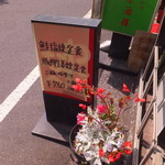 用戶對於わたなべ的評論圖