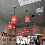 User's review image for 四川酒家 福龍