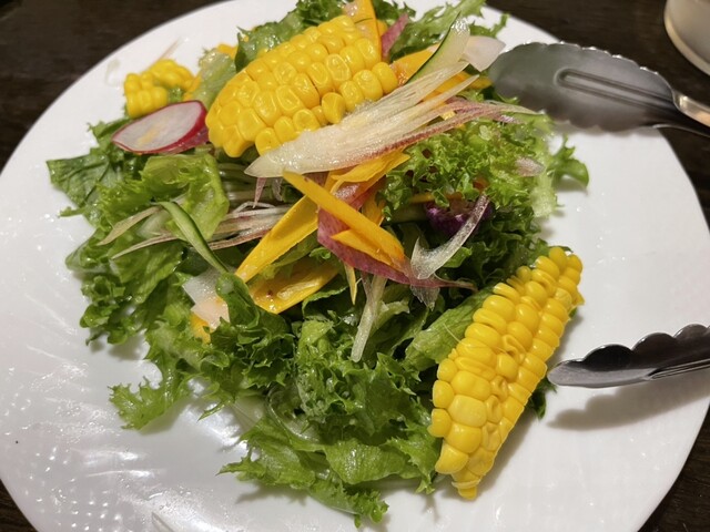 用戶對於スペインバル・ジローナ的評論高清圖