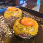 用戶對於焼肉こじま離れ 藤井寺的評論圖
